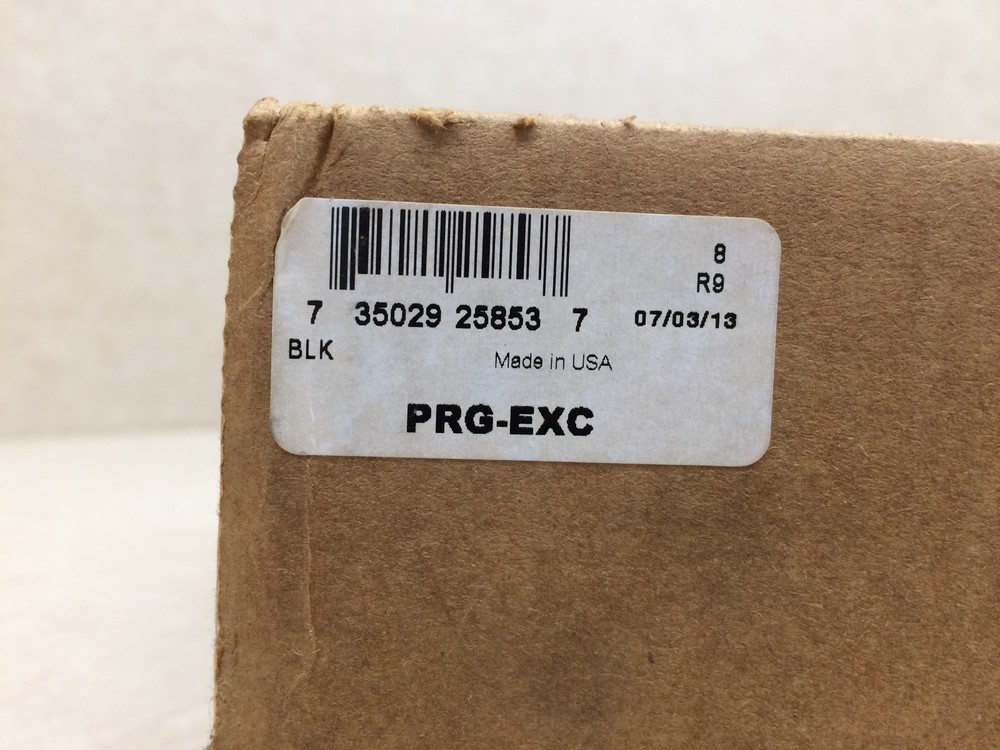 Peerless-AV PRG-EXC Projector Ceiling/Wall Mount 50lb Capacity