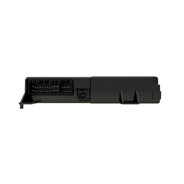 Genuine Mopar Uconnect Module 68342289AC
