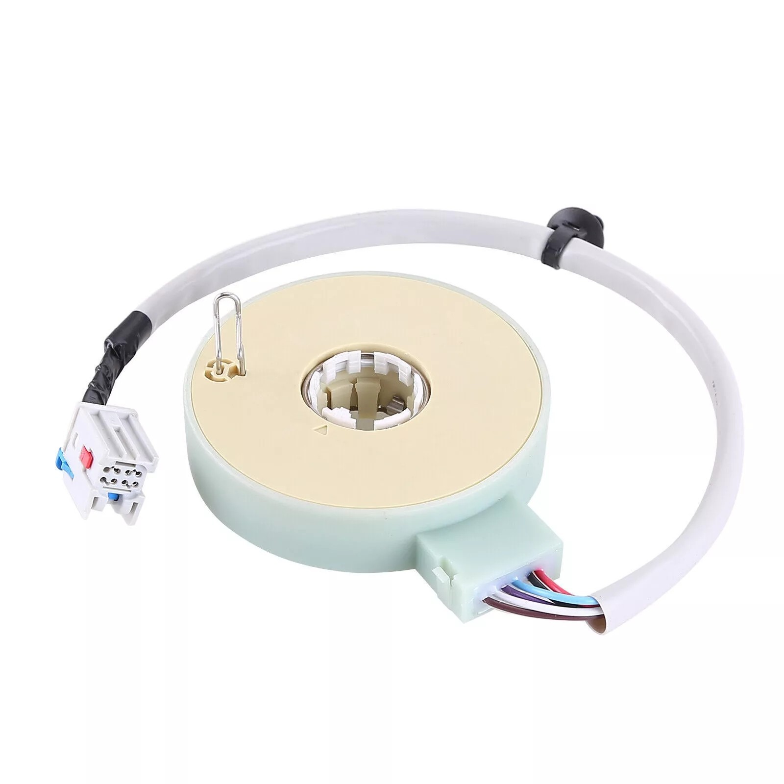 Power Steering Torque Sensor For CHEVROLET MALIBU 2004-2012 PONTIAC G6 2005-2010