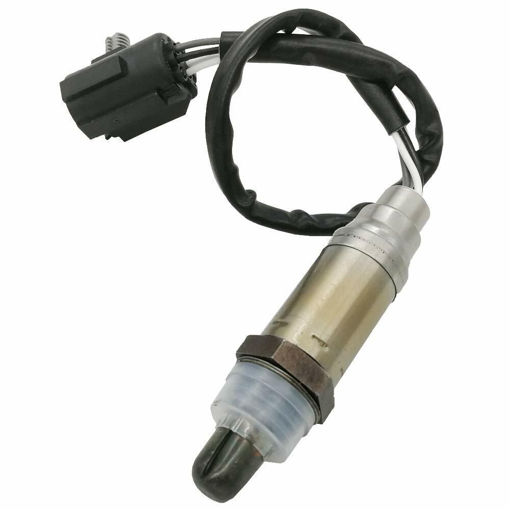 2Pcs Oxygen O2 Sensor For 1996-1999 Jeep Cherokee Grand Cherokee Wrangler 4.0L