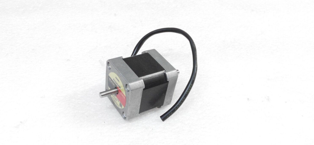 ORIENTAL MOTOR VEXTA PK545-NB