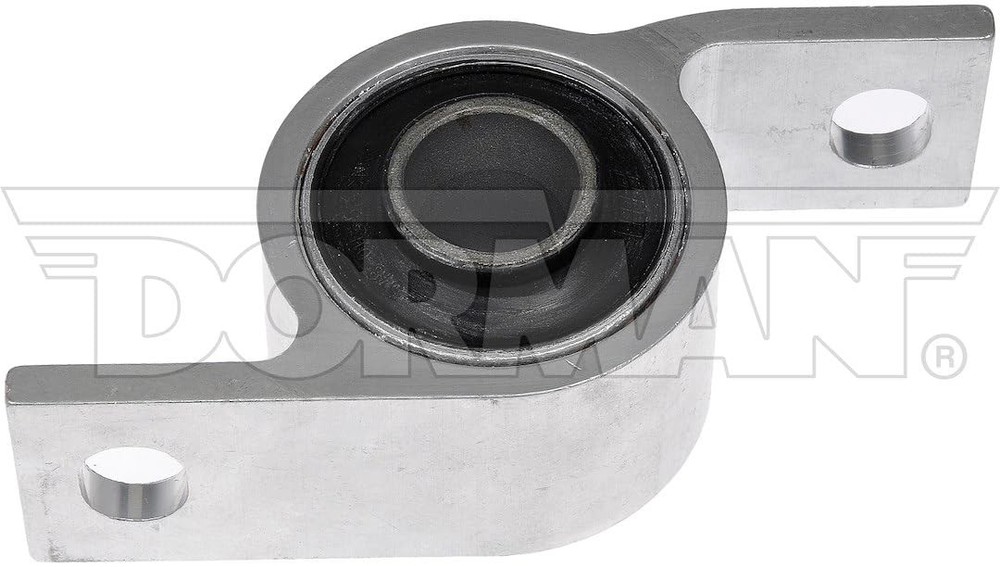 Dorman Cas721002pr Control Arm Bushing