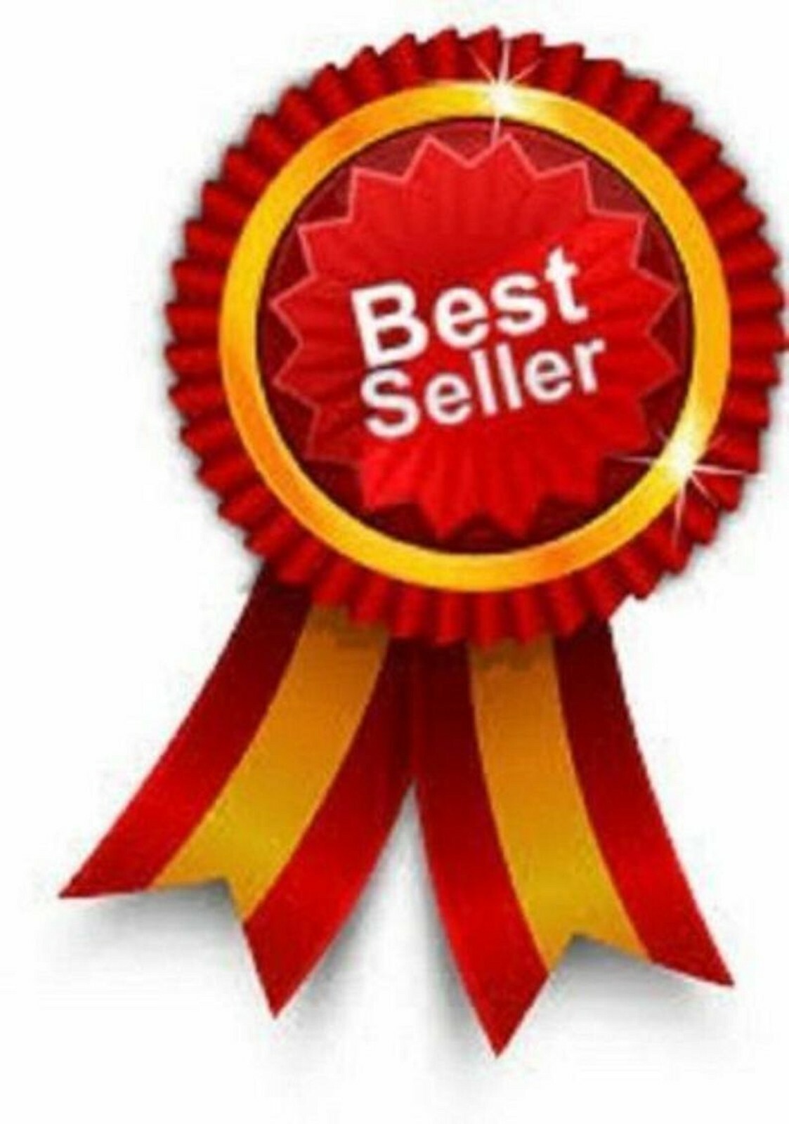 Mexican GRENADIER SHAKO HELMET, Napoleon shako helmet, For Plays,