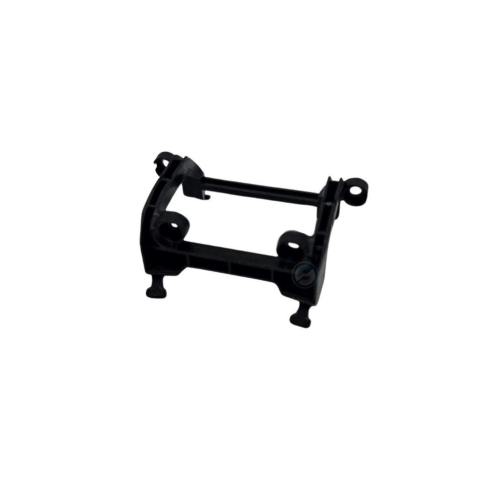 DJI Neo Gimbal Damping Bracket