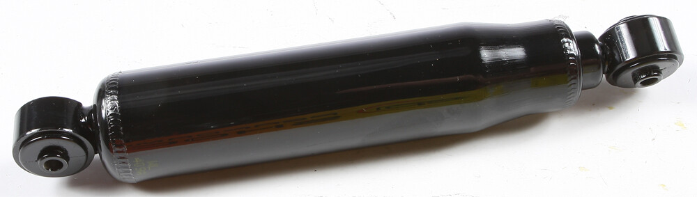 SP1 Ski Shock S D 08-114-08