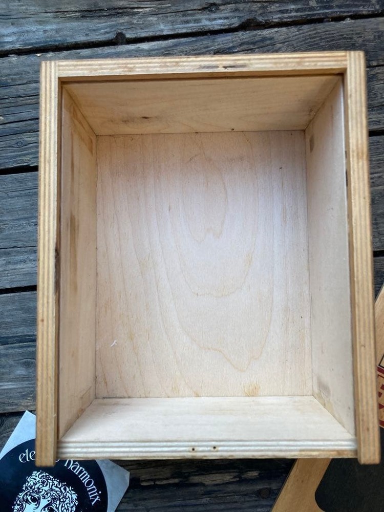 Big Muff PI Effector Fuzz 931709