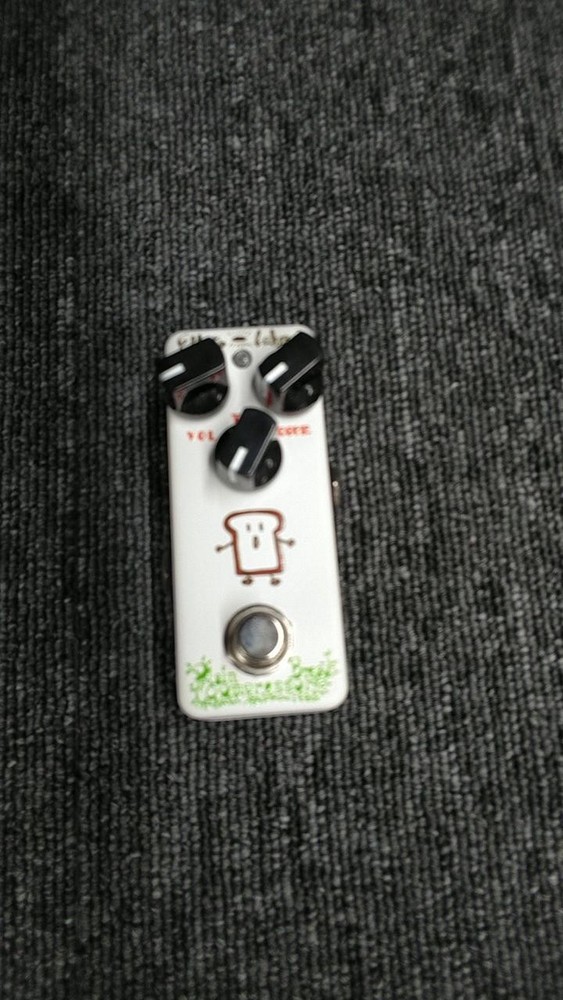 BAKERY EB-PBCN Compressor