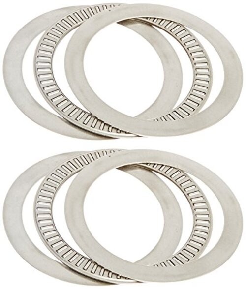 7888109 Thrust Washer Mount Kit