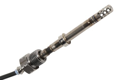 19418898 Exhaust Temperature Sensor