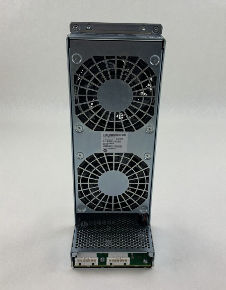 Cisco N77-C7706-FAN 7706 Fan Module Untested