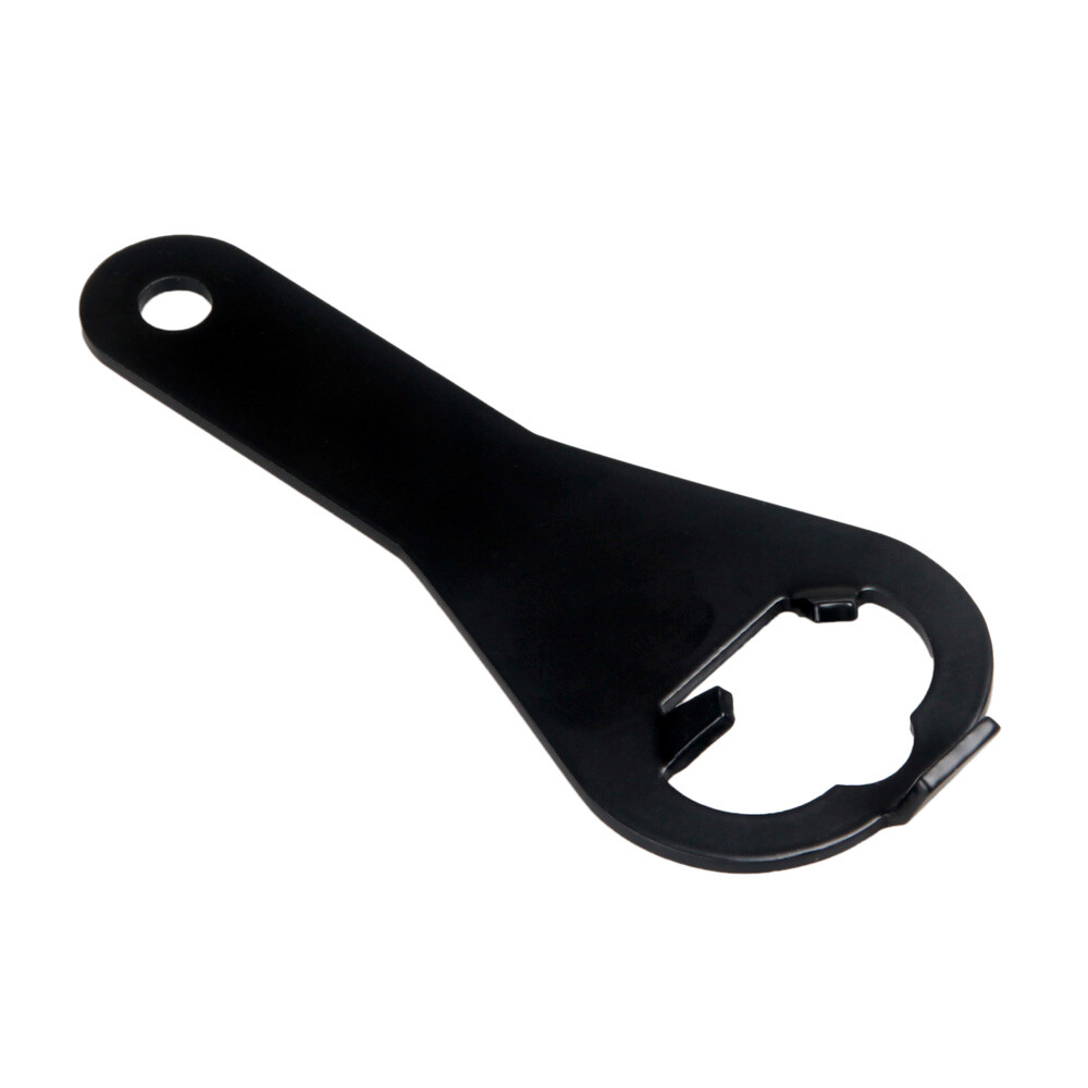 35mm 135 Film Cassette Cartridge Opener Reload Removal Darkroom Processing Tool