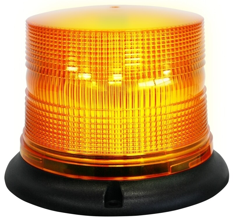 Beacon   Hella   H27113001