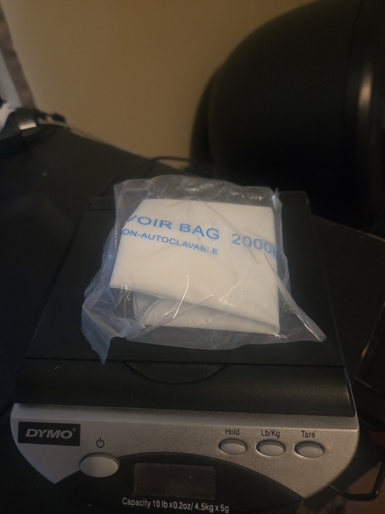 Medcore CPR Training Bag, For Training Purposes Only