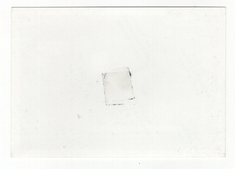 Philly Mob Collection - Angelo Bruno & Philip Testa - Photos, Documents, Etc.