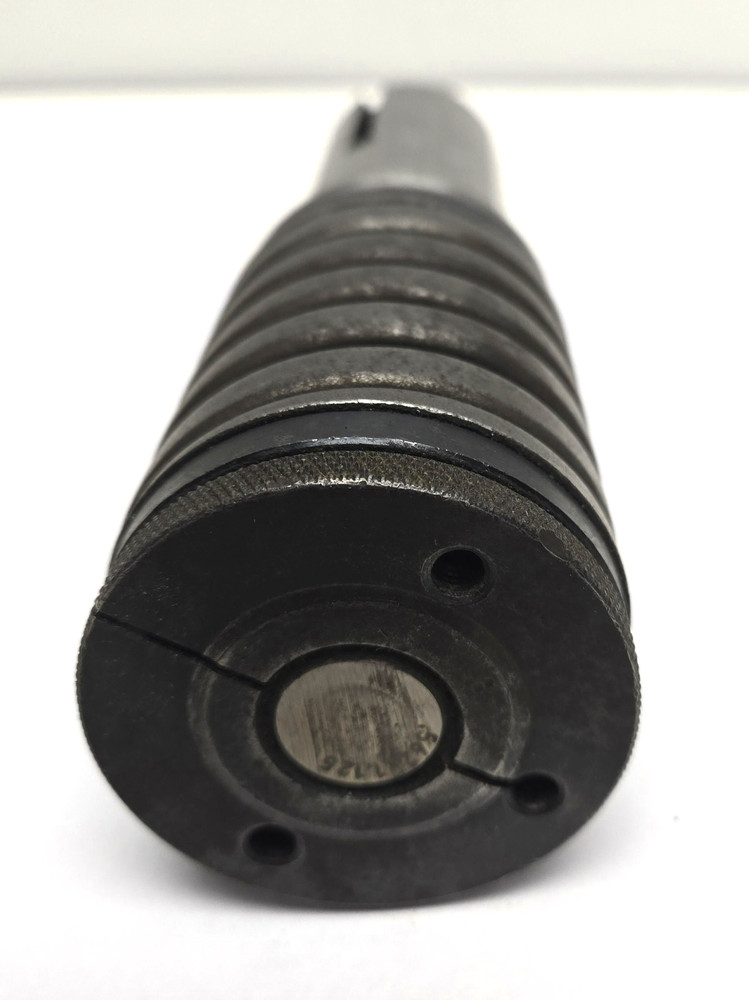 AMADA TOOL PUNCH ASSEMBLY .562 x 1.125.