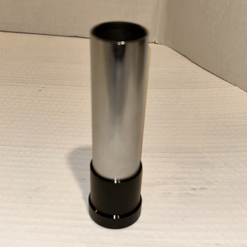 Meade 2x-3x Variable Telenegative Multi-Coated Lens Japan