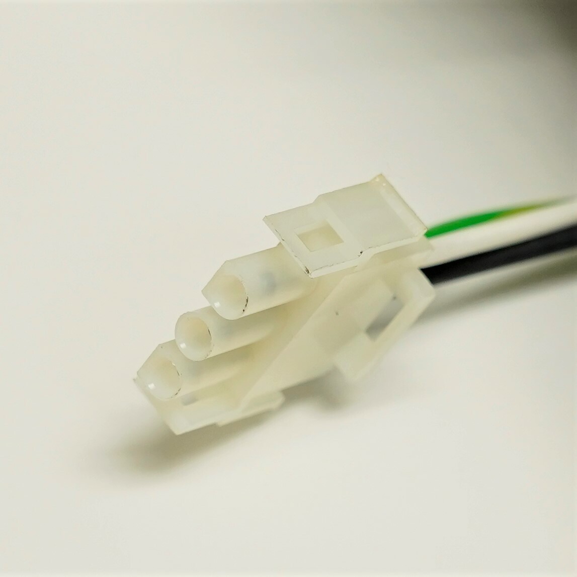 Draft Inducer Motor for 1179081 320725756 Carrier Bryant Payne