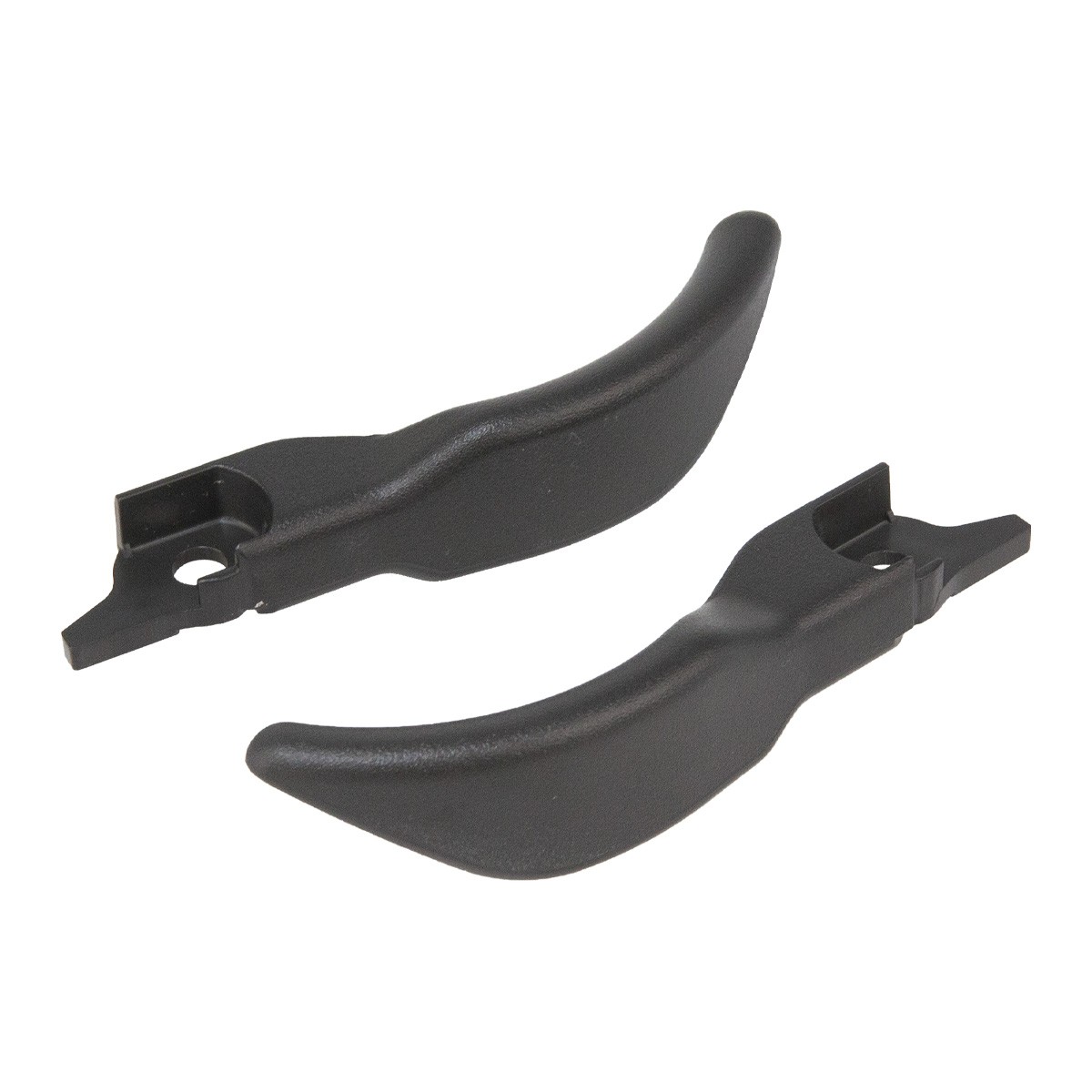 Cup Holder Replacement Arms Kits For Toyota Sienna 2015-2020 55620-08050 US