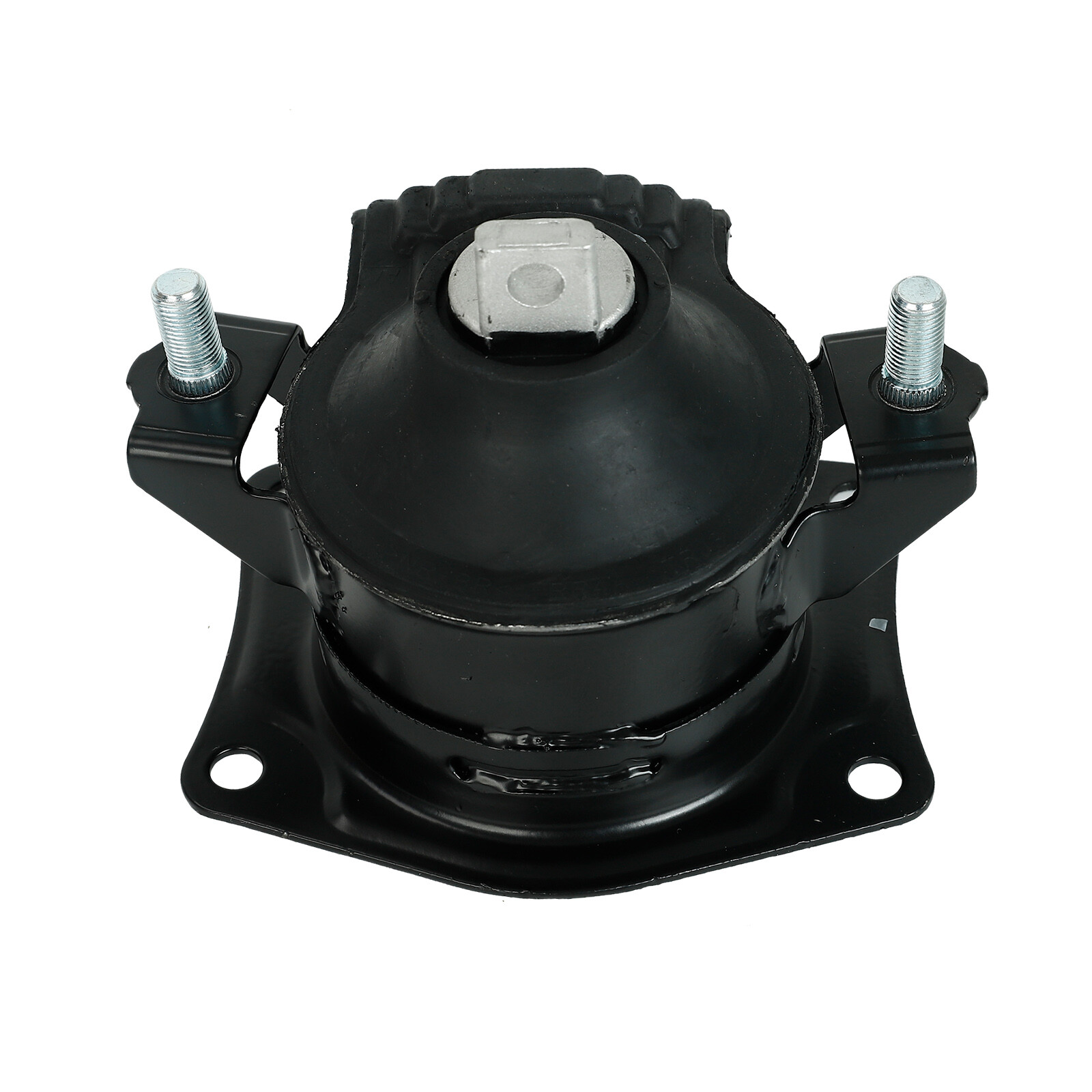 FOR 2003-2007 Honda Accord 2004-2008 Acura TSX 2.4L Engine Motor Trans Mount Set