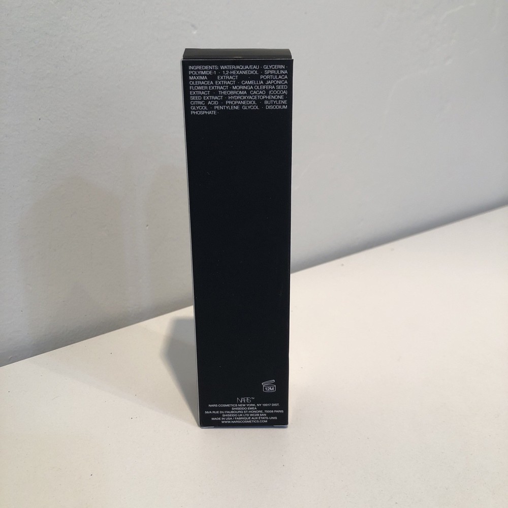 Nars Light Reflecting Makeup Setting Mist 3 Fl Oz