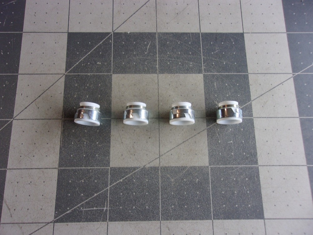 Perfect Circle VS30 (4) Valve Stem Seals