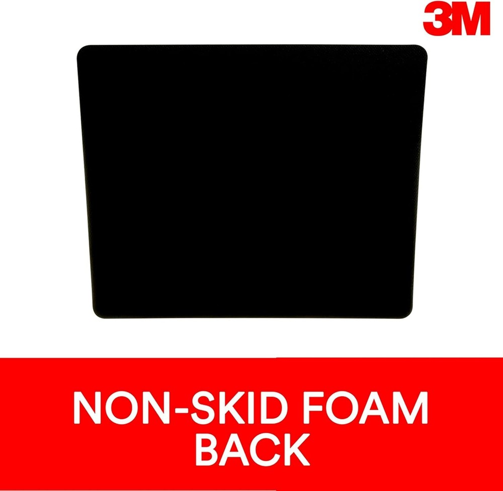 Precision Mouse Pad for Smooth Accurate Cursor Control