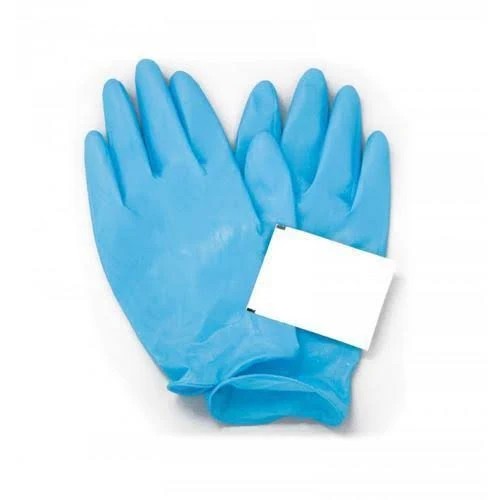 SHORT DATED! ADC AdSafe CPR Pocket Resuscitator