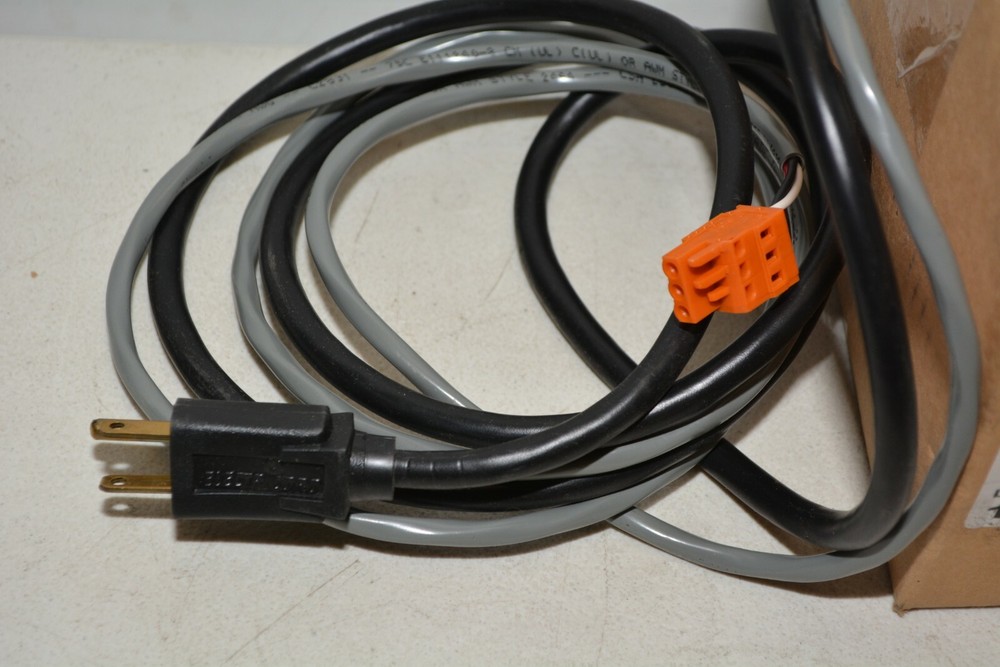 Carrier Access Power Supply / Cube 730-0124 115V