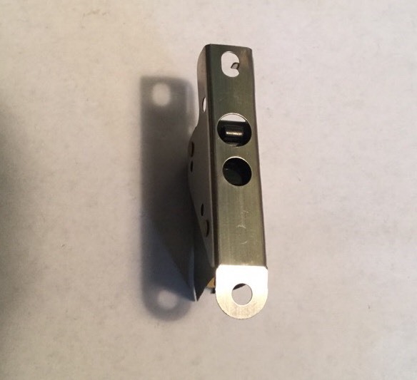 Micro Switch 6AS-N39