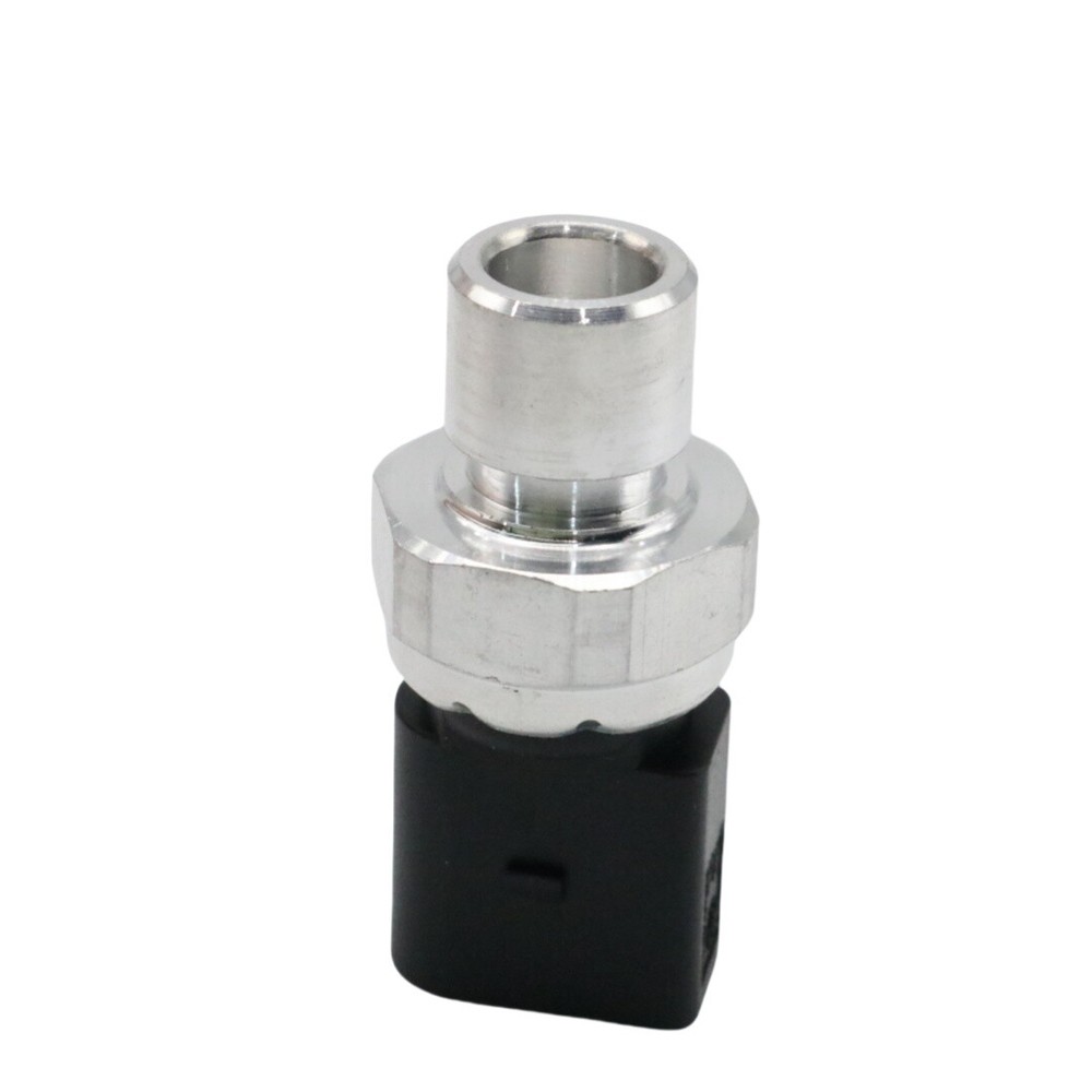 AC Pressure Sensor Switch for VW Audi 5Q0959126B Replace 4H0959126A/B/C