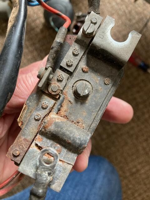 Rust Remover 1 Quart PURE CONCENTRATE Makes 4 Gallons