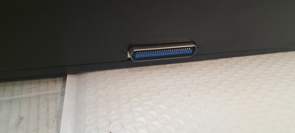 Valcom Simplex 5105 TrueCom Expander