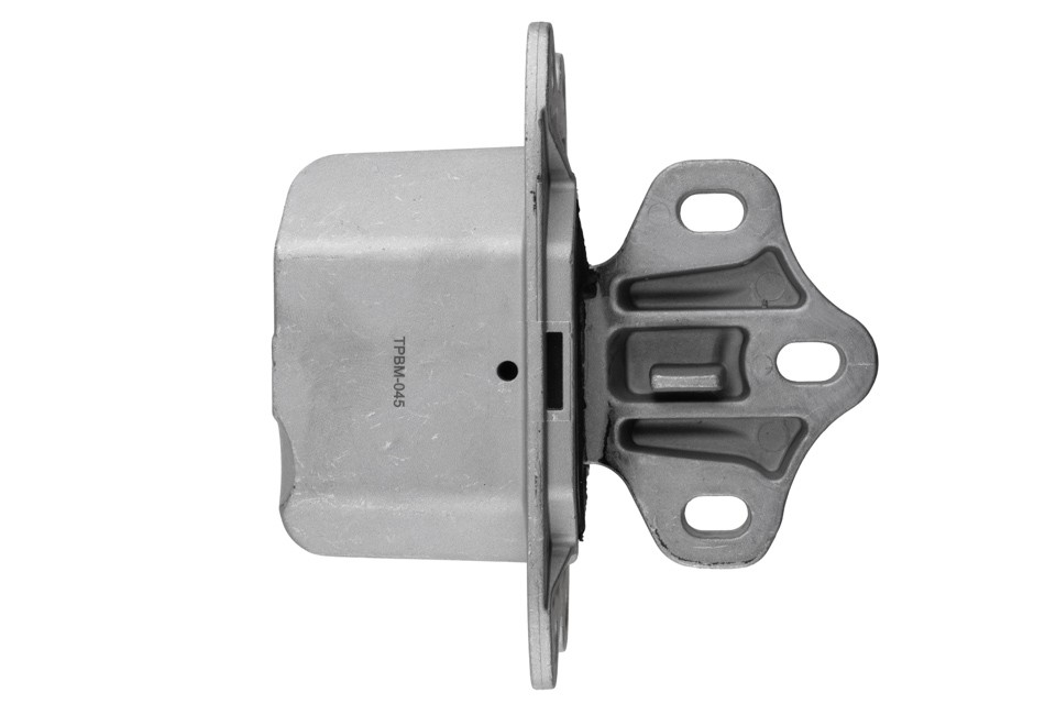 FOR NTY ZPS-BM-045 ENGINE MOUNT