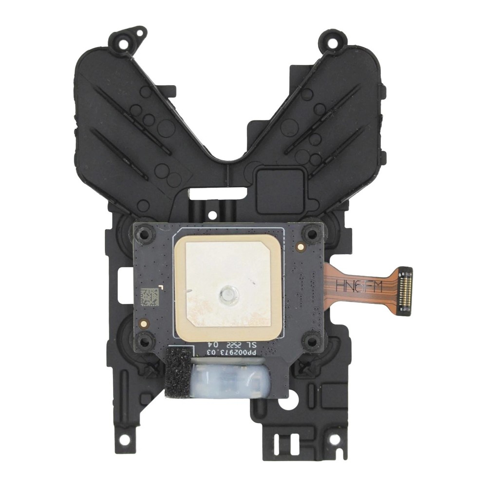 OEM GPS IMU Module Bracket Flexible Cable Assembly for DJI Mini 3 / 3 Pro