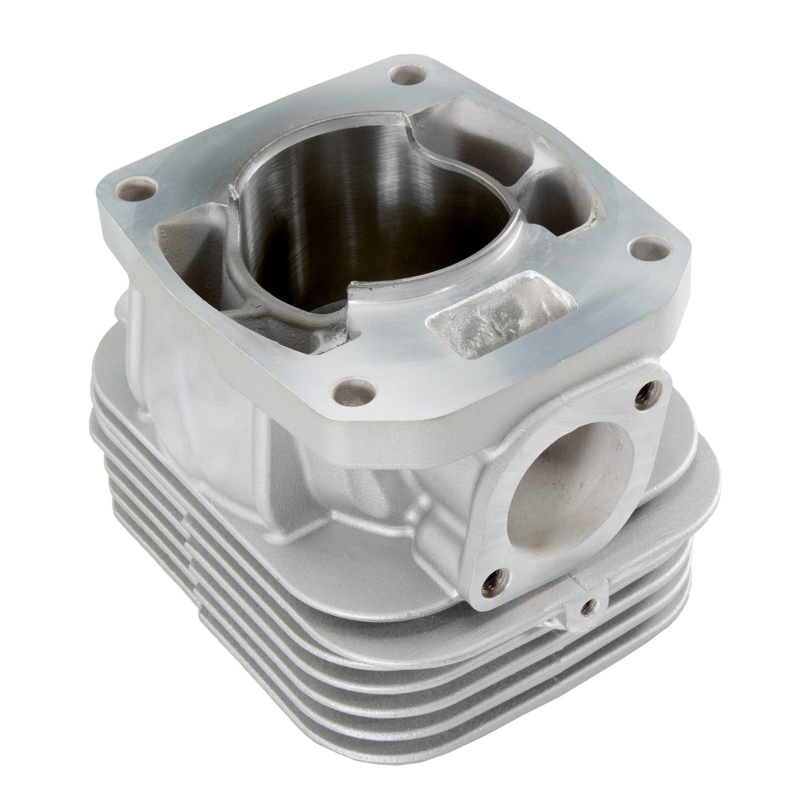 SPI Cylinder for Polaris fits 1999-2021 550 F/C Fan Cooled Snowmobiles