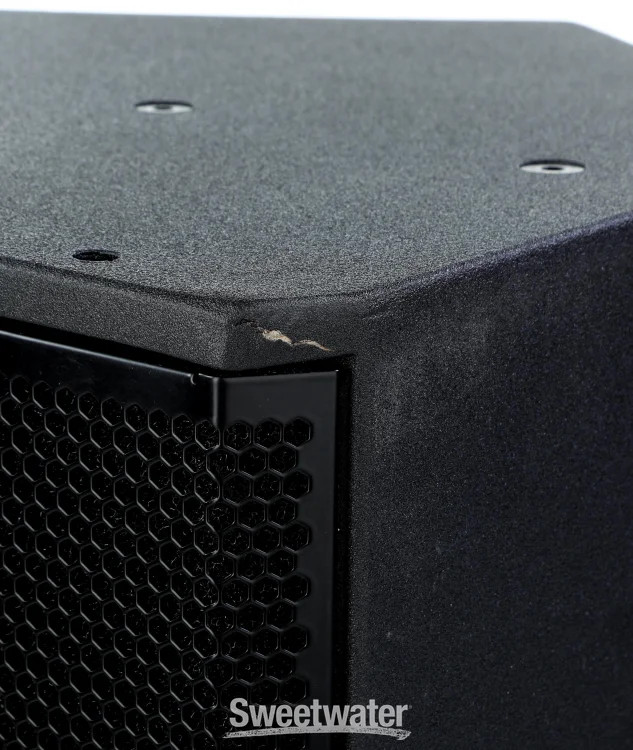 RCF NX 945-A Professional Active Speaker