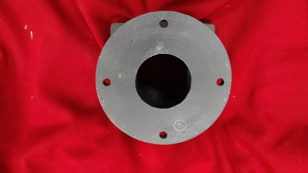 JBL 2328 HORN ADAPTER GOOD CONDITION