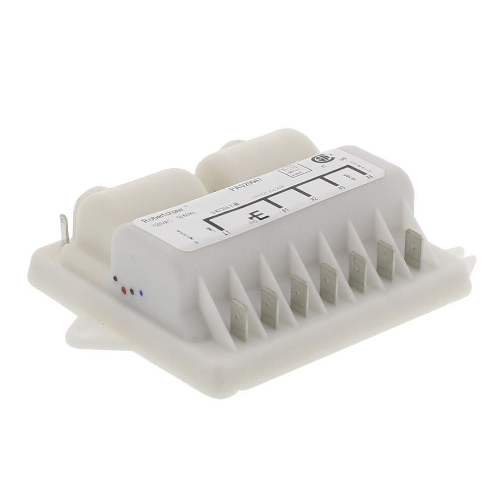 Snap Supply PA020047 Spark Module Replacement for Viking