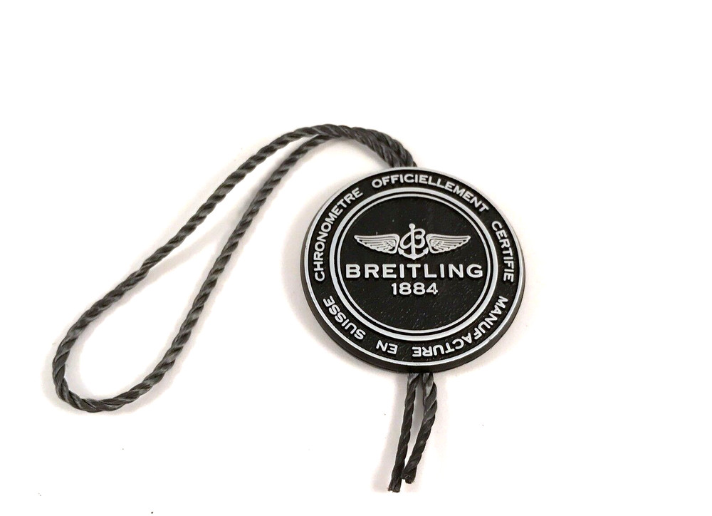 Breitling