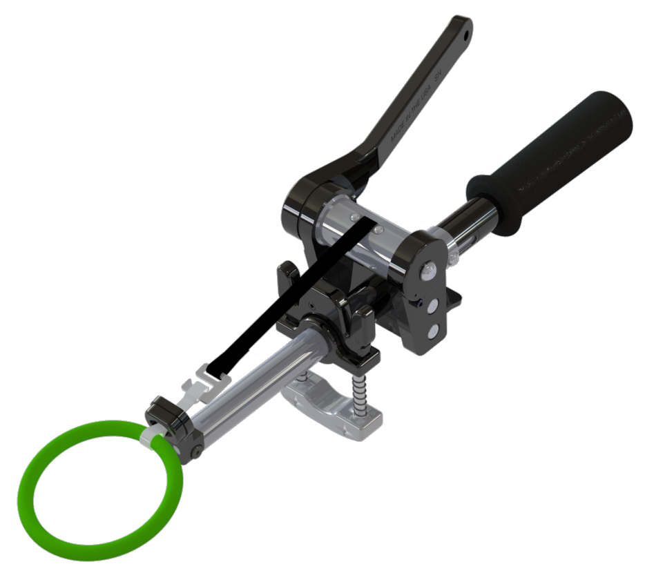 Callicrate PRO Bander™ Kit