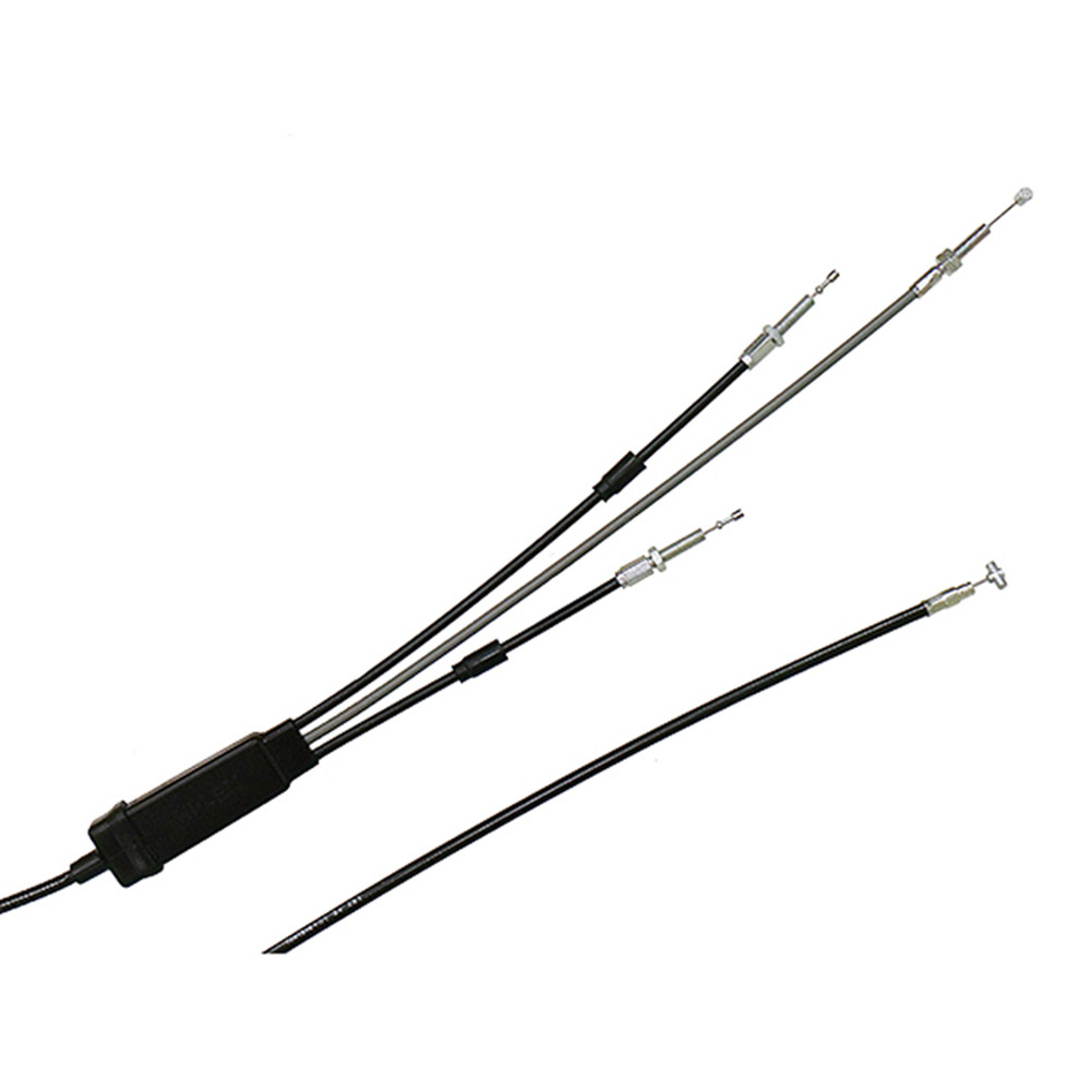 SPI SM-05170 | Throttle Cable