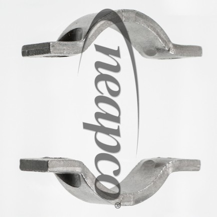 Neapco 72620 Universal Joint Strap
