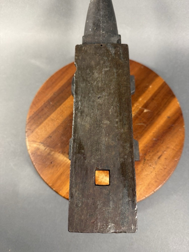 Vintage 29lb Yakima Anvil By Cascade Casting Co. Blacksmith