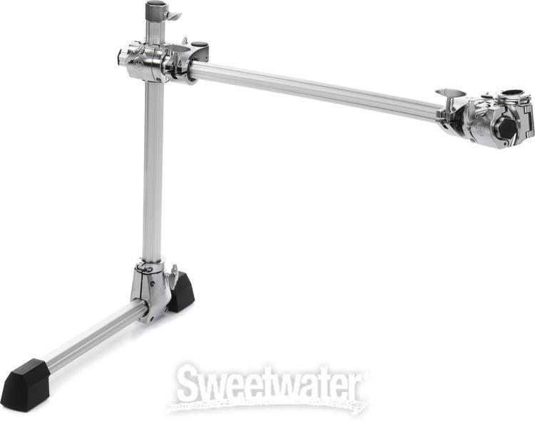 Yamaha Hexrack Third-leg Extension