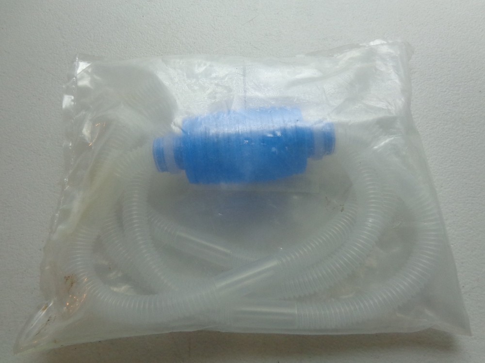 WATER SERVING PUMP