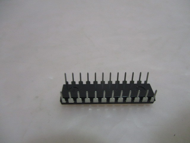 Chip, BM29950/B, CS68EA, U1. 420795