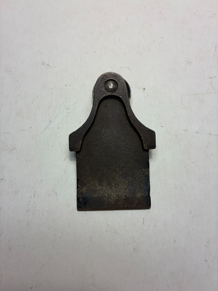 STANLEY #113 CIRCULAR PLANE CAP