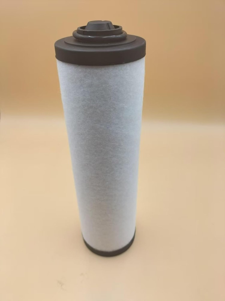 0532140157 Vacuum pump filter element exhaust filter Compatible with Busch