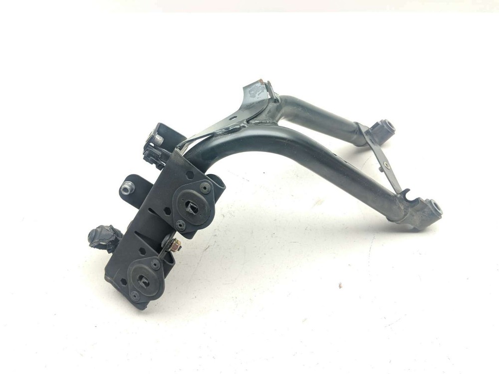 19-21 Can Am Ryker 600 Rear Fender Support Mount Bracket Holder