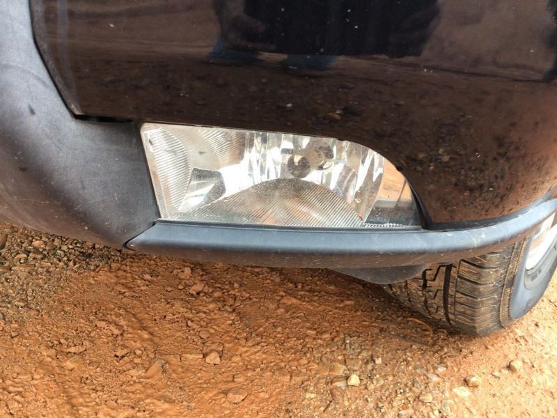Transfer Case Fits 06-15 PILOT 2931604